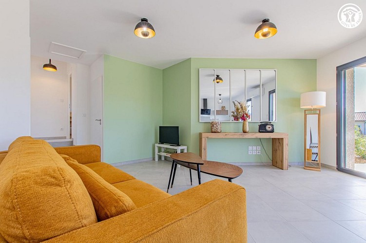 l’Echappée Bourguignonne