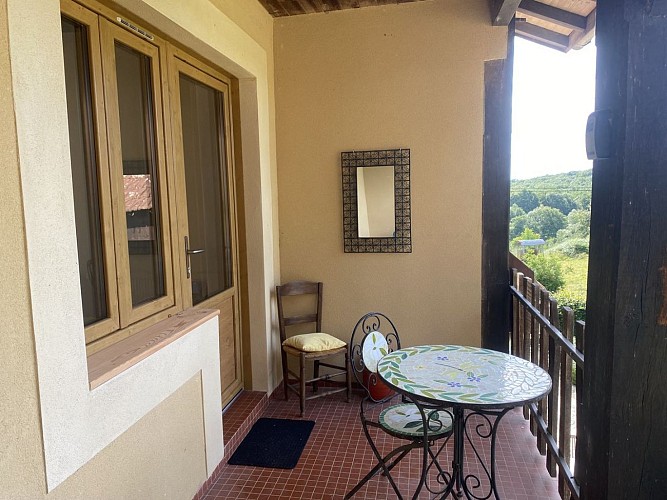 Moncaup - La Lieuse du VB @Bibes (4)