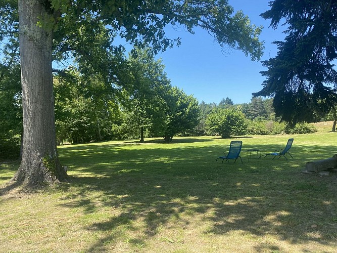 Moncaup - La Lieuse du VB @Bibes (9)