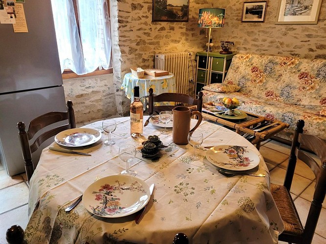 Gîte Marie_6