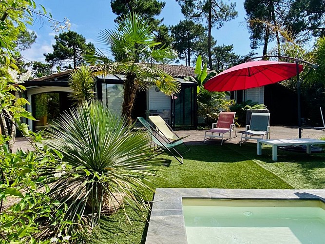 Villa paradis exotique_trottet_capbreton_11