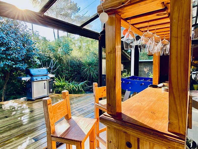 Villa paradis exotique_trottet_capbreton_15