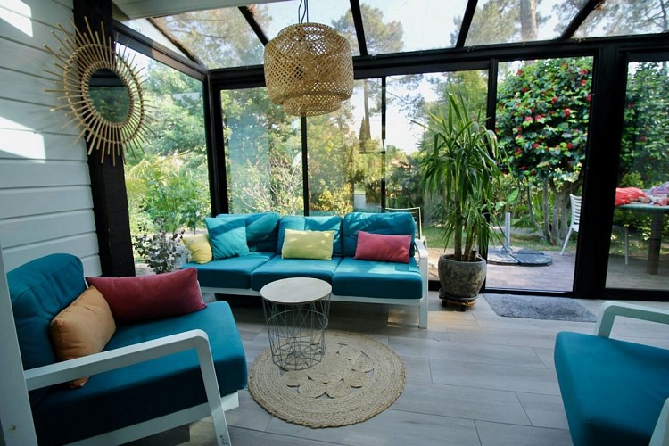 Villa paradis exotique_trottet_capbreton_10