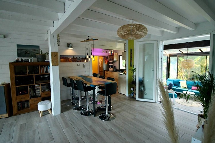 Villa paradis exotique_trottet_capbreton_12