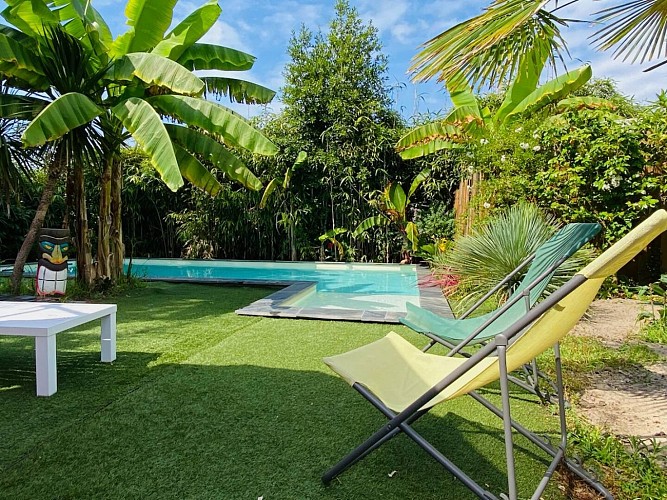 Villa paradis exotique_trottet_capbreton_14