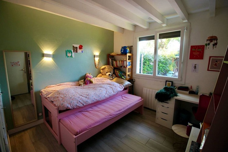 Villa paradis exotique_trottet_capbreton_16