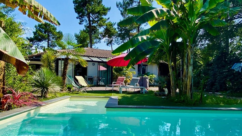 Villa paradis exotique_trottet_capbreton_13