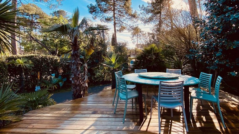 Villa paradis exotique_trottet_capbreton_17