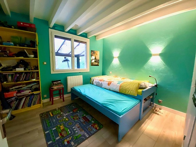 Villa paradis exotique_trottet_capbreton_18