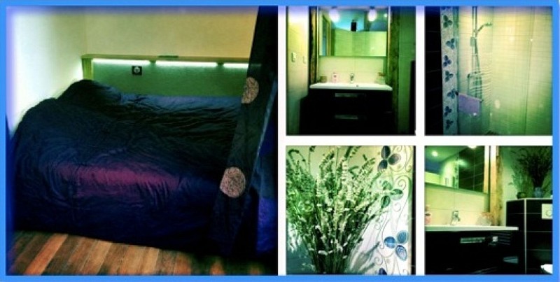 Manoir de la Grand'Cour