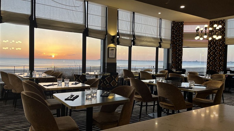 Casino Partouche de Pornichet