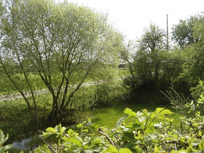 LA BILLERIE, JUSQU'À 10 PERSONNES