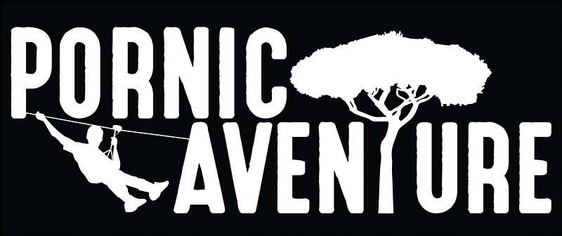 Pornic Aventure
