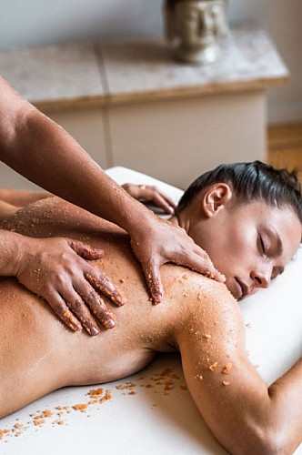 Alliance Pornic - Hôtel, Thalasso & Spa