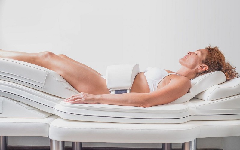 Alliance Pornic - Hôtel, Thalasso & Spa