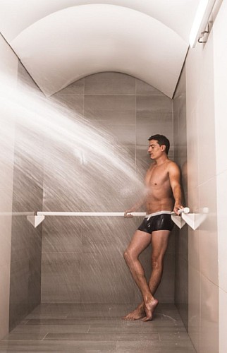 Alliance Pornic - Hôtel, Thalasso & Spa