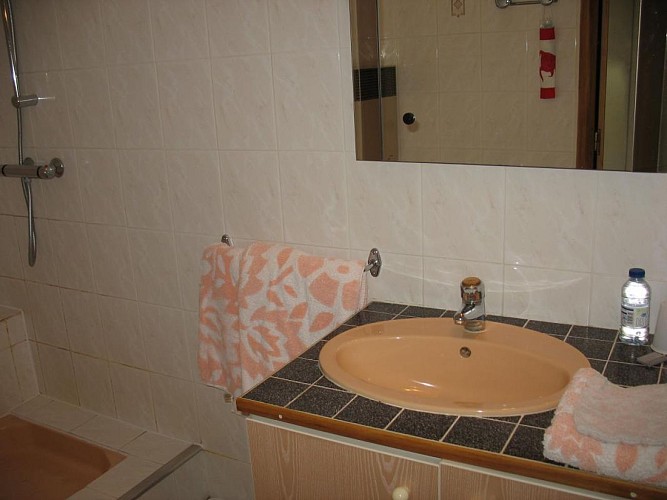 CHAMBRES D'HÔTES LE DAVID, JUSQU'À 11 PERSONNES