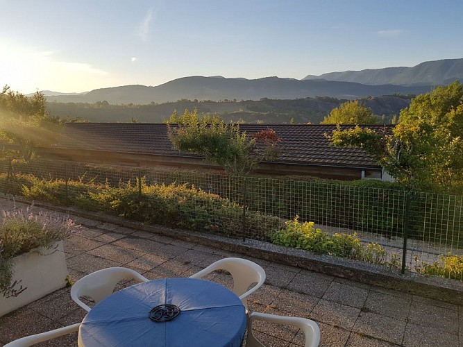 Temporarily closed - Holiday Village Paul Bert