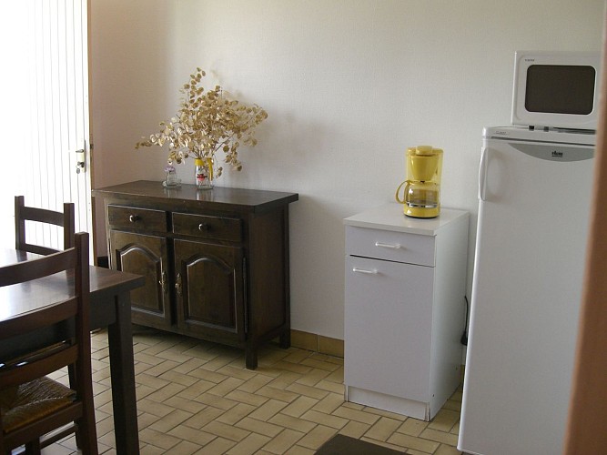 Temporarily closed - Holiday Village Paul Bert