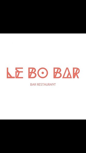 Bô Bar
