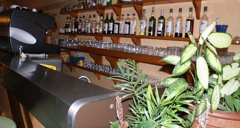 Les Balcons de Combe Rousset