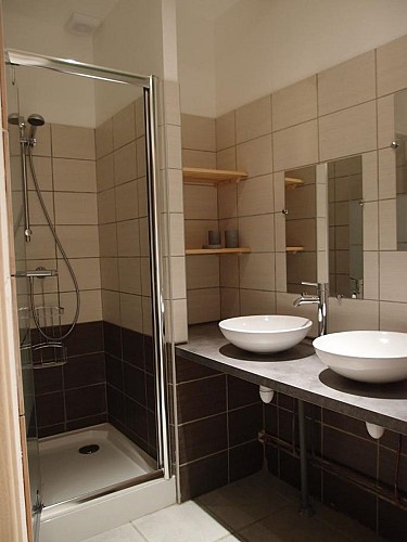 Quen' Chan't Le Guil