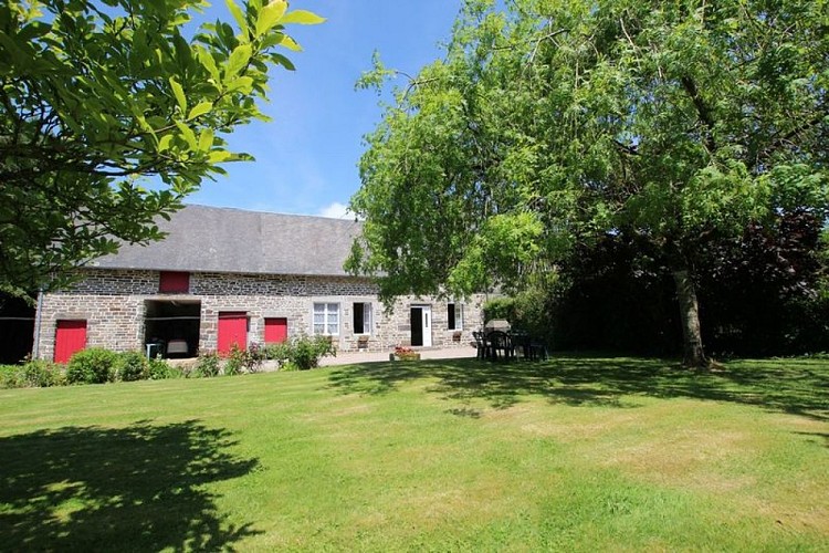 le-mesnil-villeman-H582-la-herissiere-2