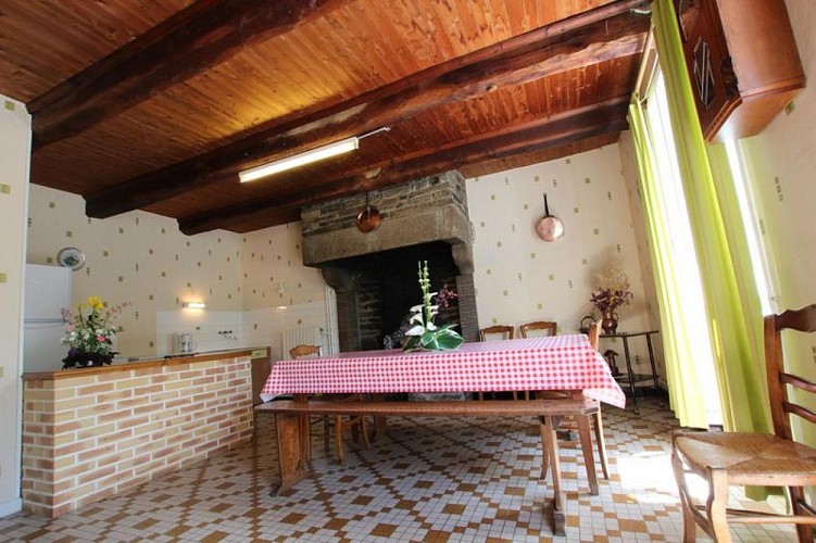 le-mesnil-villeman-H582-la-herissiere-4