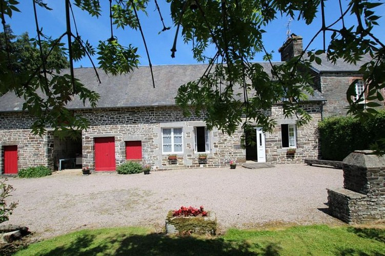 le-mesnil-villeman-H582-la-herissiere-0