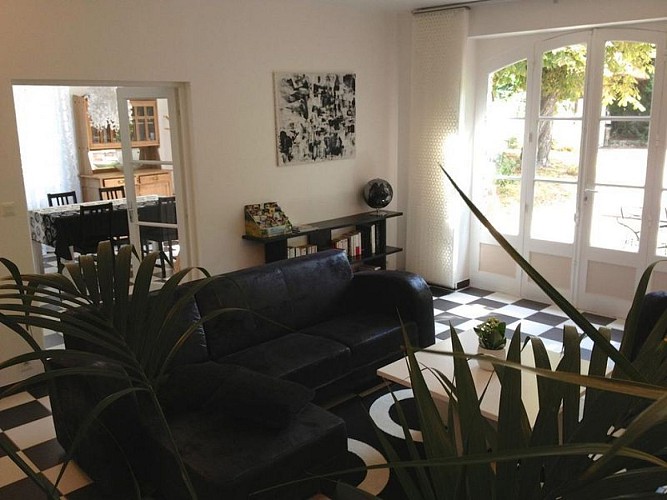 blainville-sur-mer-H473-le-clos-des-pommiers-3