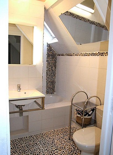 blainville-sur-mer-H473-le-clos-des-pommiers-8