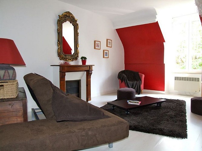 blainville-sur-mer-H473-le-clos-des-pommiers-7