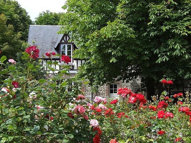 blainville-sur-mer-H473-le-clos-des-pommiers-1