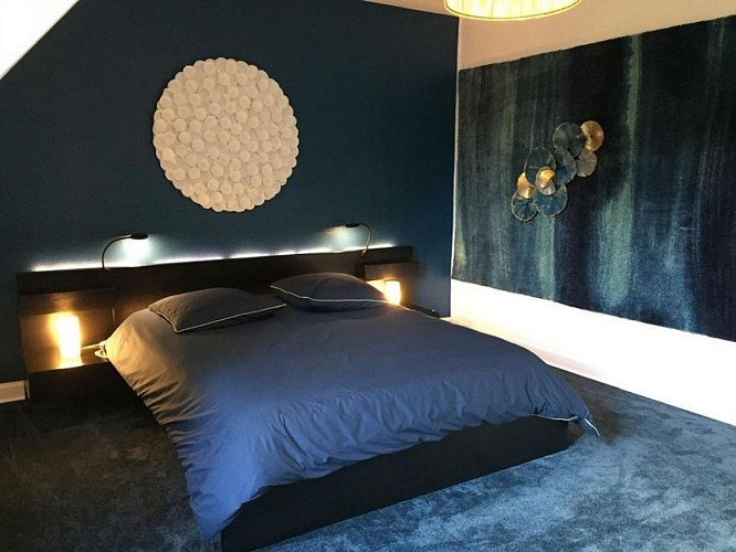 blainville-sur-mer-H473-le-clos-des-pommiers-5