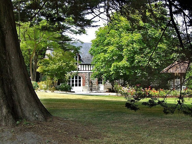 blainville-sur-mer-H473-le-clos-des-pommiers-2