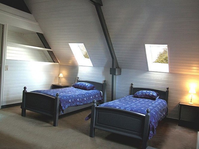 blainville-sur-mer-H473-le-clos-des-pommiers-6