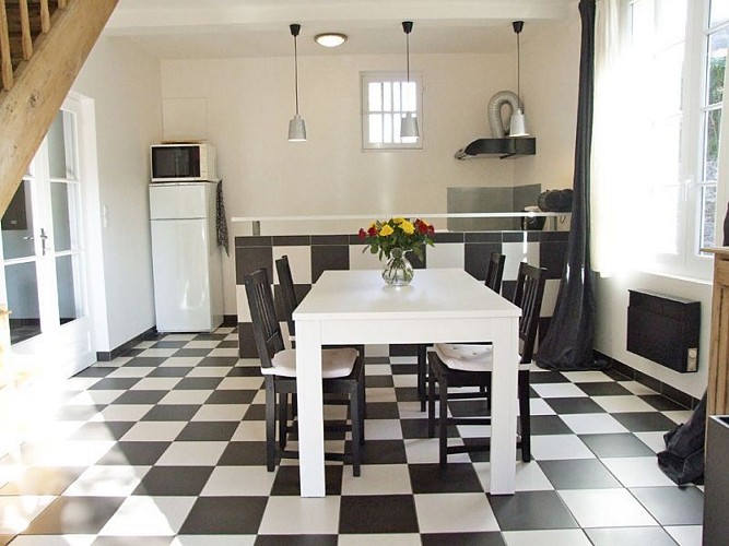 blainville-sur-mer-H473-le-clos-des-pommiers-4