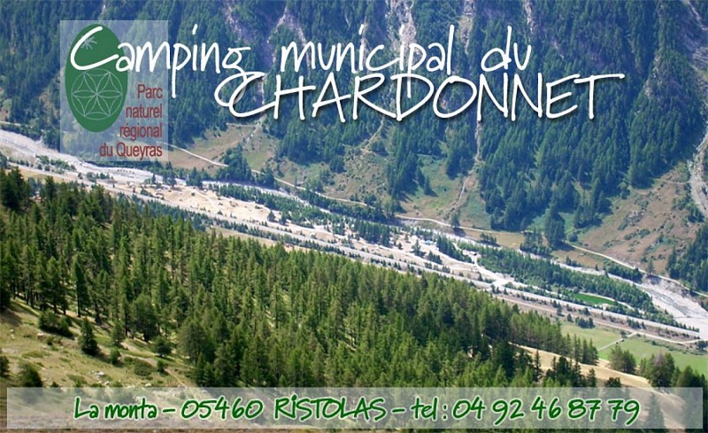 Camping La Monta