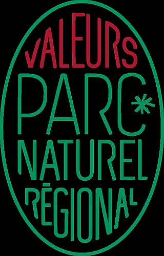 Camp de base de La Monta - Camping municipal du Chardonnet