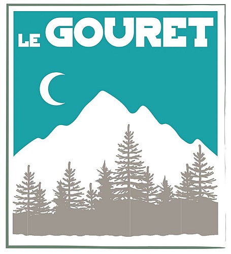 Yourtes du Gouret