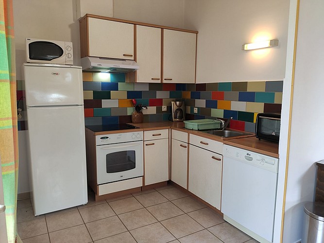 NEUF SAUVELOUP 2 PROFESSIONNELS