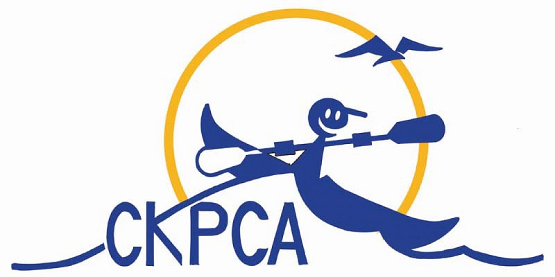 CANOË KAYAK PRESQU'ILE CÔTE D'AMOUR