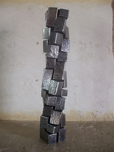 LA COUTELLERIE DU MARAIS