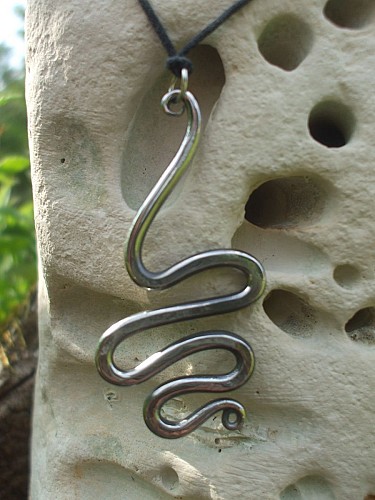 LA COUTELLERIE DU MARAIS