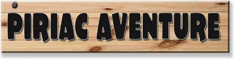 Piriac Aventure