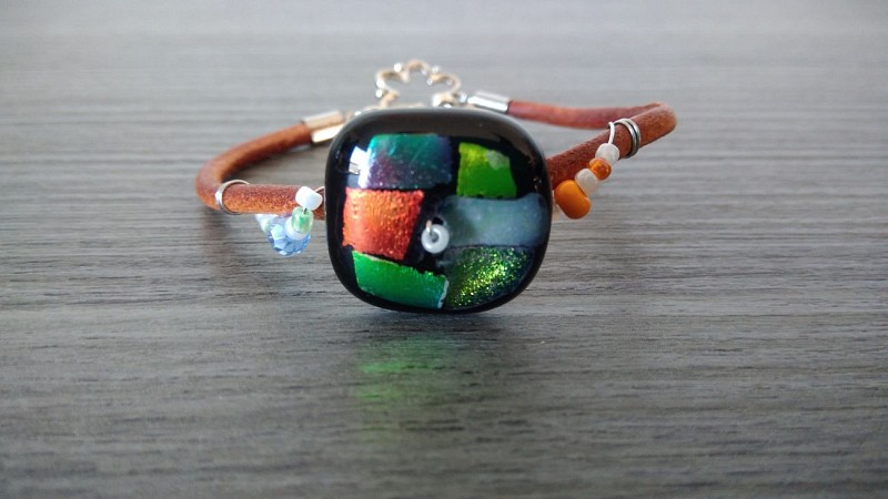 JULIE AND CO CRÉATIONS