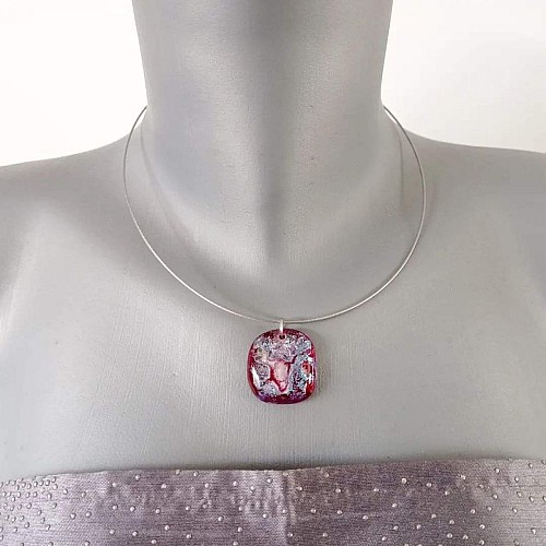 JULIE AND CO CRÉATIONS