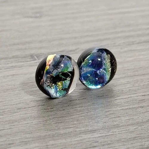 JULIE AND CO CRÉATIONS