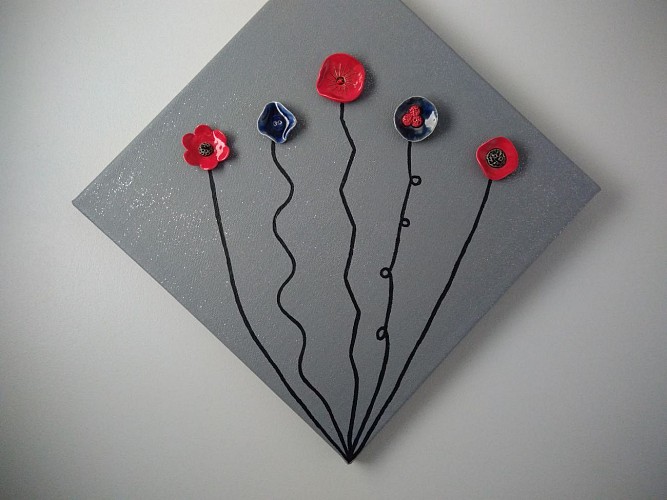 JULIE AND CO CRÉATIONS