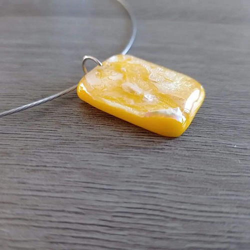 JULIE AND CO CRÉATIONS